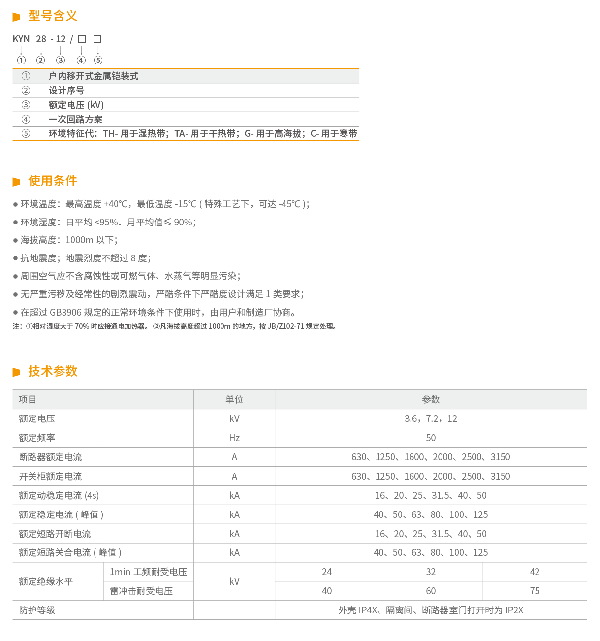 KYN28-12铠装铠装移开式金属封闭开关.png