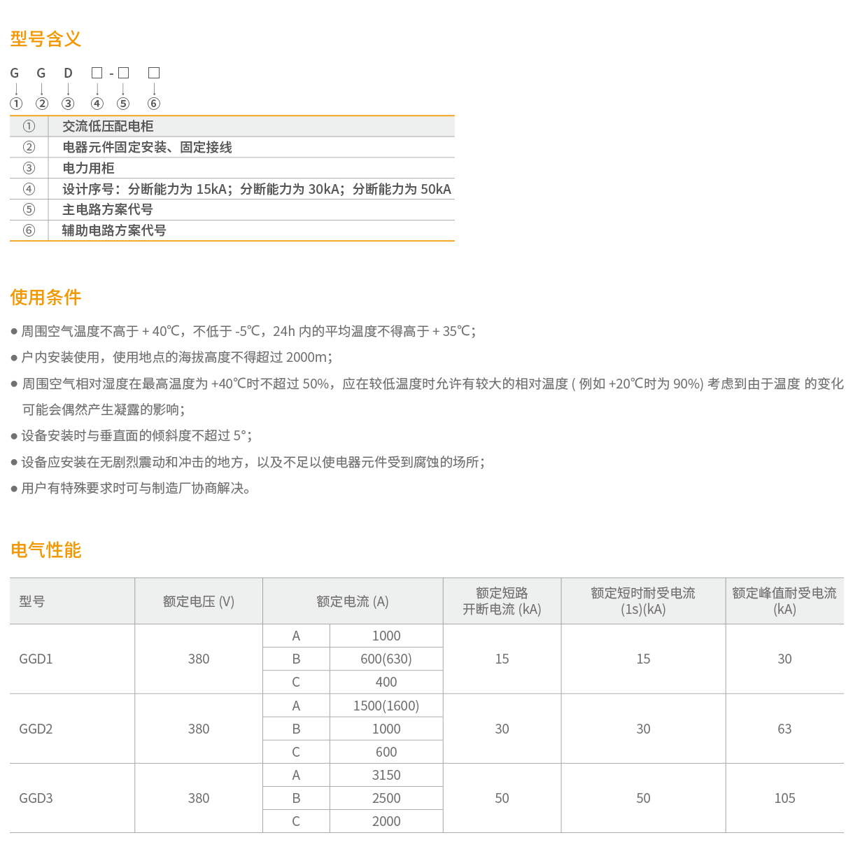 GGD低压成套开关柜-2.png